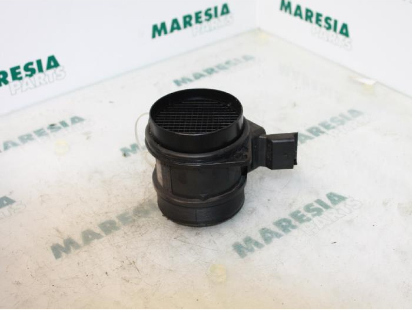Citroen - C5 - Airflow meter