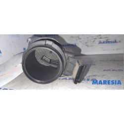 Citroen - C2 - Airflow meter