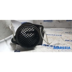 Citroen - C2 - Airflow meter