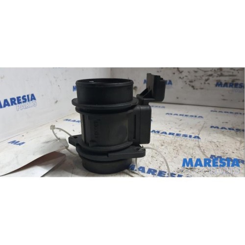 Citroen - C2 - Airflow meter