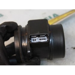 Peugeot - 306 - Airflow meter