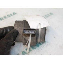 Peugeot - 306 - Luchthoeveelheidsmeter