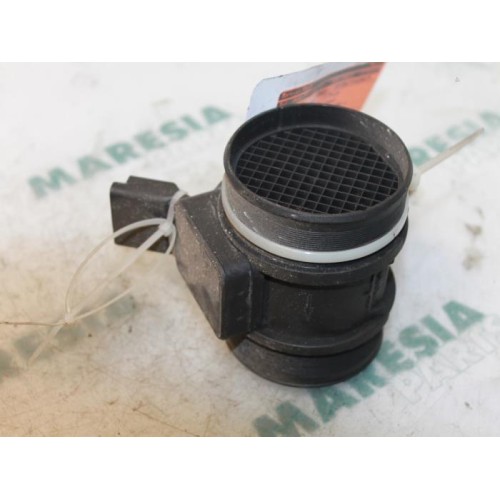 Peugeot - 306 - Airflow meter