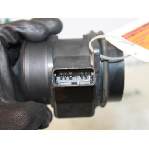 Peugeot - 306 - Airflow meter