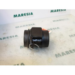 Peugeot - 307 - Airflow meter
