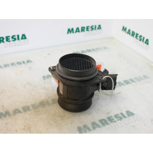 Peugeot - 307 - Airflow meter