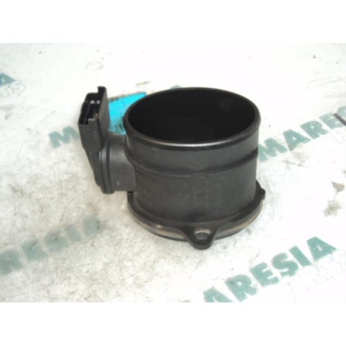 Peugeot - 307 - Airflow meter