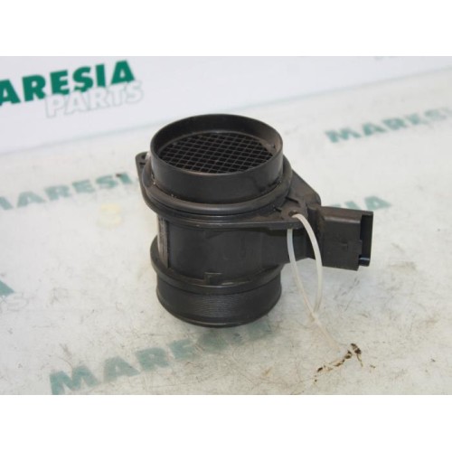 Peugeot - 307 - Airflow meter