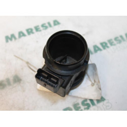 Peugeot - 206 - Luchthoeveelheidsmeter