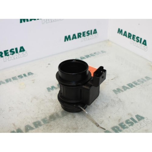 Peugeot - 206 - Airflow meter