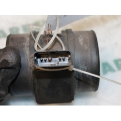 Peugeot - 206 - Airflow meter