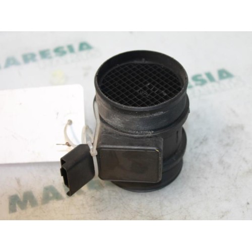 Peugeot - 206 - Airflow meter