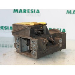 Peugeot - 205 - Airflow meter