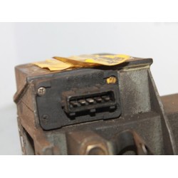 Peugeot - 205 - Airflow meter