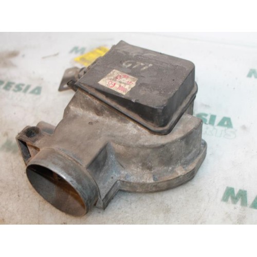 Peugeot - 205 - Airflow meter