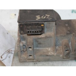Peugeot - 205 - Airflow meter