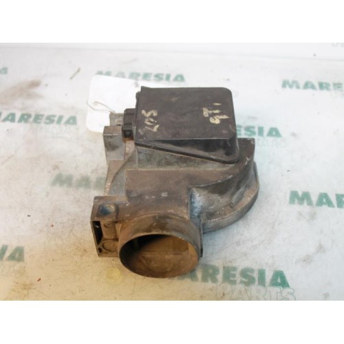 Peugeot - 205 - Airflow meter