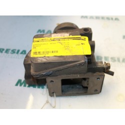 Peugeot - 205 - Airflow meter