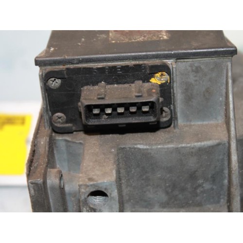 Peugeot - 205 - Airflow meter