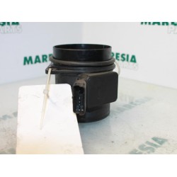 Peugeot - 406 - Airflow meter