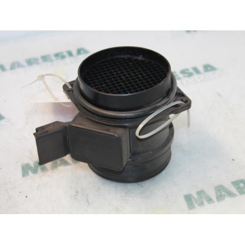 Peugeot - 406 - Airflow meter