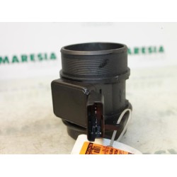 Peugeot - Partner - Airflow meter