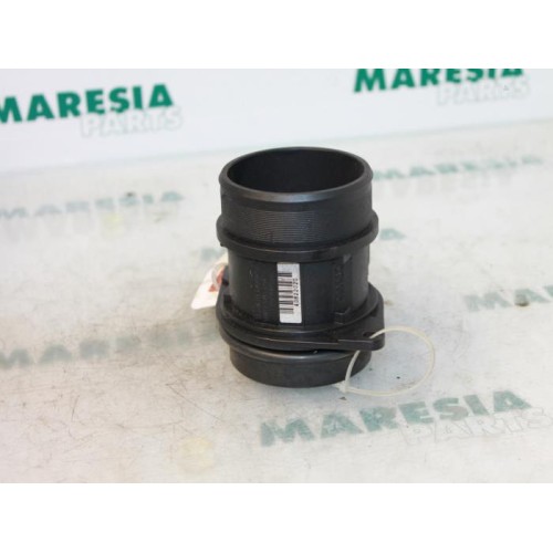 Peugeot - Partner - Airflow meter