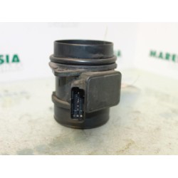 Peugeot - Partner - Airflow meter