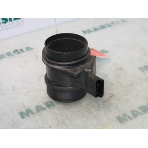 Peugeot - Partner - Airflow meter