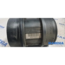 Peugeot - Partner - Airflow meter