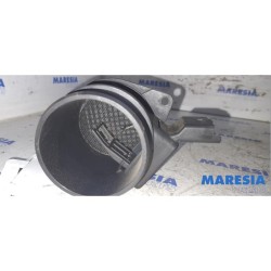 Peugeot - Partner - Airflow meter