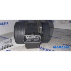 Peugeot - Partner - Airflow meter