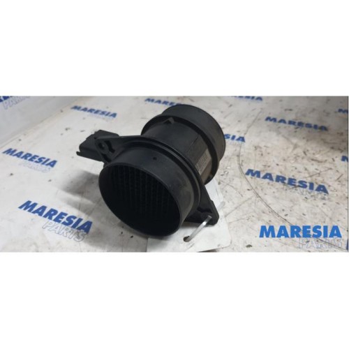 Peugeot - Partner - Airflow meter