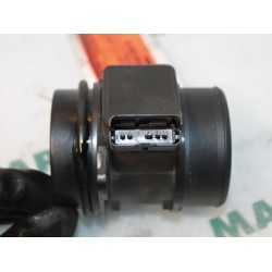 Peugeot - Partner - Airflow meter
