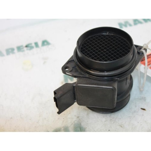 Peugeot - Partner - Airflow meter