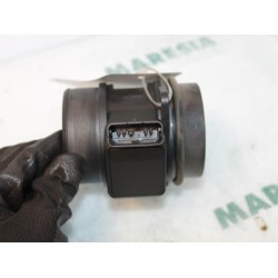 Peugeot - Partner - Airflow meter