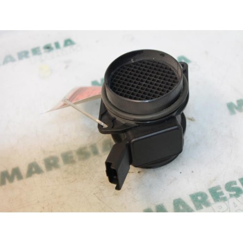 Peugeot - Partner - Airflow meter