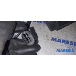 Renault - Safrane - Airflow meter