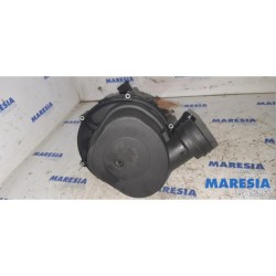 Renault - Safrane - Airflow meter
