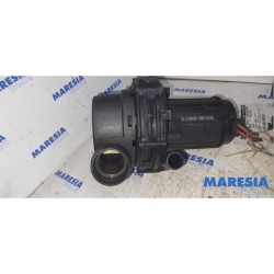 Renault - Safrane - Airflow meter