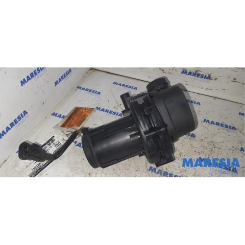 Renault - Safrane - Airflow meter