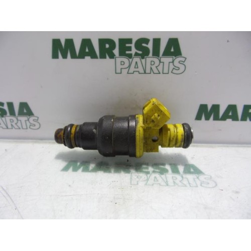 Alfa Romeo - 155 - Injector (petrol injection)
