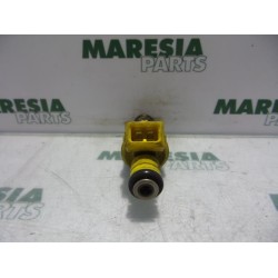Alfa Romeo - 155 - Injector (petrol injection)