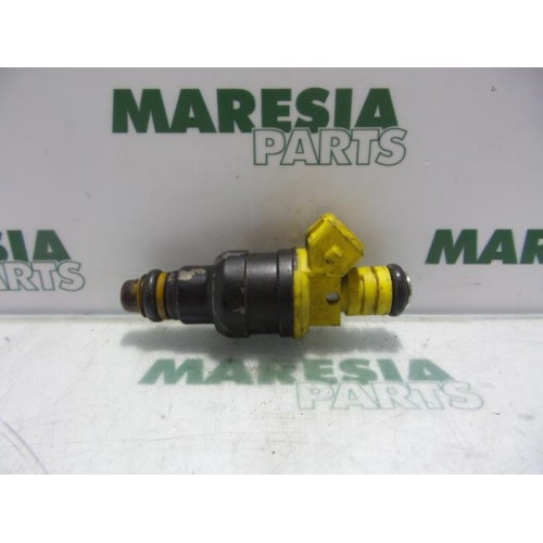 Alfa Romeo - 155 - Injector (petrol injection)