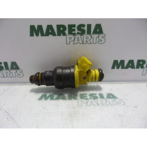 Alfa Romeo - 155 - Injector (petrol injection)