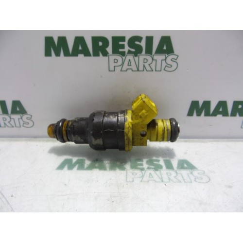 Alfa Romeo - 155 - Injector (petrol injection)