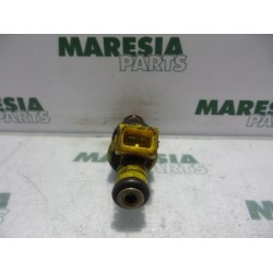 Alfa Romeo - 155 - Injector (petrol injection)