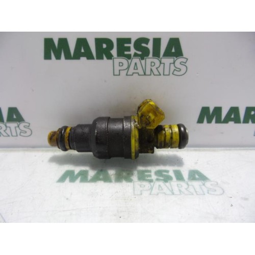 Alfa Romeo - 155 - Injector (petrol injection)