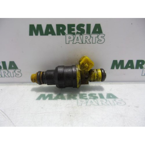 Alfa Romeo - 155 - Injector (petrol injection)