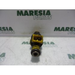 Alfa Romeo - 155 - Injector (petrol injection)